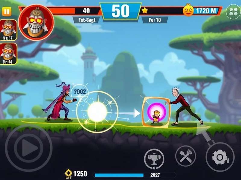 Saffron Power Surge tournament in India