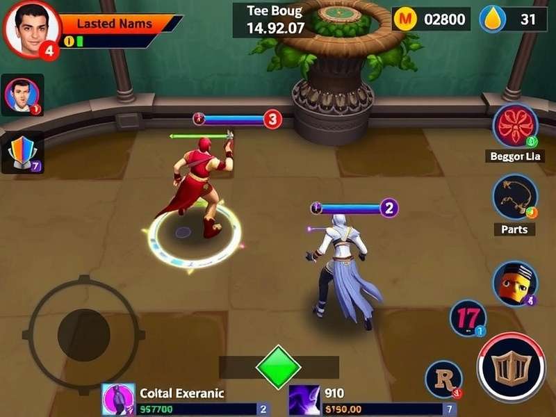 Saffron Power Surge community event